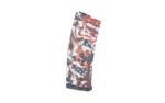 MAG HEXMAG HD S2 AR15 5.56 15RD ONP - alternate view 2