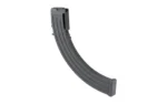 MAG DERYA TM22 22LR 25RD POLY - alternate view 2