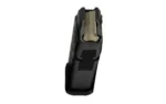 HEXMAG HEXID COLOR ID SYS FDE 4PK - alternate view 2