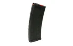 MAG HEXMAG SHRTY AR15 5.56 10RD BLK - alternate view 2