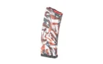 MAG HEXMAG HD S2 AR15 5.56 10RD ONP - alternate view 2