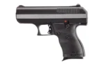 MKS SUPPLY LLC Hi-Point CF-380 Handgun .380 ACP 8rd Magazine 3.5" Barrel Two Tone Finish - alternate view 2