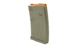 MAG HEXMAG SHRTY 10/20 AR15 10RD FDE - alternate view 2