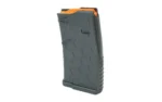 MAG HEXMAG SHRTY 10/20 AR15 10RD GRY - alternate view 2
