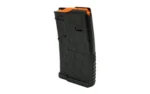 MAG HEXMAG SHORTY AR15 20RD BLK - alternate view 2