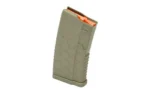 MAG HEXMAG SHORTY AR15 20RD FDE - alternate view 2