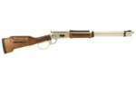 DERYA RAN 45C 20" 9RD WD/NICKEL - alternate view 2