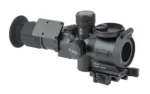 INFITAC THERMAL RIFLE SGHT IOL25 BLK - alternate view 2