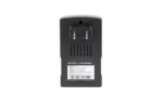 INFITAC CR2 BATTERY CHARGER KIT - alternate view 2