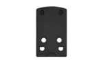 INFITAC PA02 DPP FP MOUNT BLACK - alternate view 2