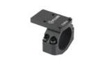 INFITAC 30MM SCOPE RING ADPTR RMR - alternate view 2