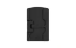 INFITAC PM04 MOUNT ACRO FP BLACK - alternate view 2