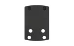 INFITAC PA01 RMSC FP MOUNT BLACK - alternate view 2