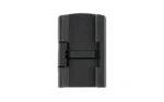 INFITAC PM05 LOW PIC MOUNT BLACK - alternate view 2