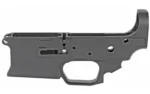 Sharps Bros. SHARPS LIVEWIRE FORGED LOWER - alternate view 2