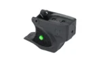 Viridian Green Laser Viridian E Series Green Laser S&W Bodyguard 2.0 - alternate view 2