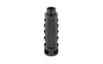 Ultradyne USA ULTRADYNE 5.56 APOLLO S MB 1/2X28 - alternate view 2