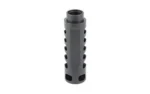Ultradyne USA ULTRADYNE APOLLO S MB 6.5CM 5/8X24 - alternate view 2