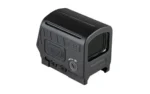 C&H Precision C&H STRYKR RED DOT FOR FLUX/PDWS - alternate view 2
