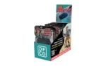 Die Free Co DFCO DOS BOOT 10PK DISP CARTON - alternate view 2