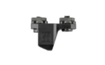 Die Free Co DFCO QUICK STOP BLACK - alternate view 2