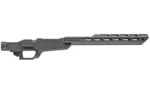 Sharps Bros. SHARPS HEATSEEKER REM 700 - alternate view 2