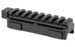 Kinetic Development Group, LLC KDG SIDELOK UNVRSL SCOPE RISER STD - alternate view 2