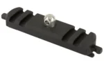 Kinetic Development Group, LLC KDG KINECT MLOK HARRIS BIPOD ADAPTER - alternate view 2