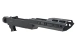 Sharps Bros. SHARPS HEATSEEKER CHASSIS RUGER 1022 - alternate view 2