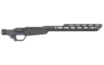 Sharps Bros. SHARPS HEATSEEKER RUGER AMERICAN AR - alternate view 2