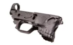 Sharps Bros. SHARPS GEN2 THE JACK BILLET LOWER - alternate view 2