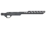 Sharps Bros. SHARPS HEATSEEKER RUGER PRECISIN RF - alternate view 2