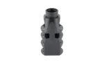 Ultradyne USA ULTRADYNE PEGASUS MB 6.5CM 5/8X24 - alternate view 2