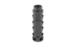 Ultradyne USA ULTRADYNE APOLLO MAX MB 6.5CM 5/8X24 - alternate view 2