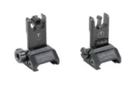 Ultradyne USA ULTRADYNE C2 FOLDING COMBO APERTURE - alternate view 2