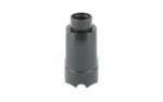Ultradyne USA ULTRADYNE ATHENA LINEAR COMP 1/2X28 - alternate view 2