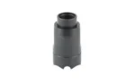 Ultradyne USA ULTRADYNE ATHENA LINEAR COMP 5/8X24 - alternate view 2