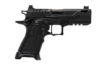 OA Defense OA DEF 2311 CMP PRO ELITE S 9MM 4.25 - alternate view 2