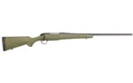 Bergara Rifles Bergara B-14 Hunter .308 Win Rifle 4rd Magazine 22" Barrel Synthetic Stock Cerakote - alternate view 2
