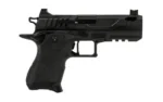 OA Defense OA DEF 2311 CMP PRO S 9MM 4.25" 15RD - alternate view 2