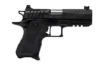OA Defense OA DEF 2311 COMPACT 9MM 4.25" 15RD - alternate view 2