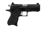 OA Defense OA DEF 2311 COMPACT 9MM 4.25" 17RD - alternate view 2