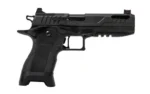 OA Defense OA DEF 2311 PRO S 9MM 5" 21RD BLK - alternate view 2