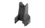 Daniel Defense DD RAIL MOUNTED FIXED FRONT SIGHT - alternate view 2