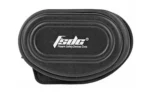 Firearm Safety Devices Corporation FSDC COMBO TRIGGER LOCK CA/MA/MD APP - alternate view 2