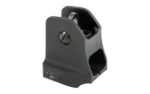 Daniel Defense DD A1.5 FIXED REAR SIGHT - alternate view 2