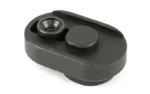 Samson Manufacturing Corp. SAMSON KEYMOD QD SLING POINT - alternate view 2