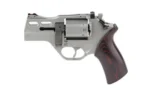 Chiappa Firearms CHIAPPA RHINO 30DSX 357MAG 3" 6RD SS - alternate view 2
