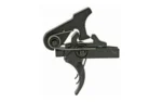 Geissele Automatics GEISSELE SUPER SEMI-AUTOMATIC SSA - alternate view 2