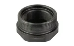 Energetic Armament ENERGETIC TB MOUNT 1.375X24 - alternate view 2